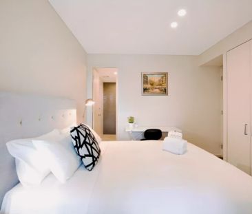 408/8 Princess Street,Brighton Le Sands,New South Wales 2216, Sydney - Photo 5