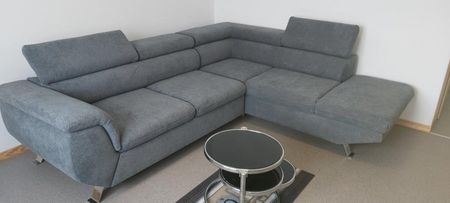 Appartement 3 pièces à Petit-Réderching - Photo 4