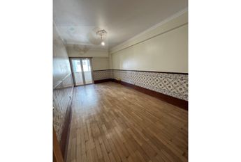 Apartamento T2 em Lisboa
