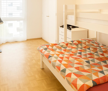 Avenue du Théâtre 21, 1870 MONTHEY - Photo 6