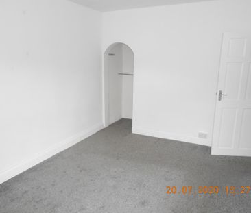 1 bedroom terraced house to rent - Photo 1