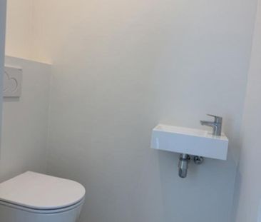 Appartement te huur in Geraardsbergen - foto 4