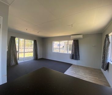 Kilkee Terrace, Flaxmere - Photo 4