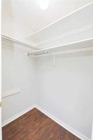 For Lease - 91 Aspen Springs Drive Unit# 304, Clarington, Ontario - Photo 2