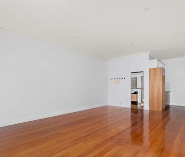 6/166 Church Street, Richmond - Photo 3