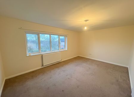 St. Elizabeths Vicarage Arnside Road, Carlisle, CA1 3QA - Photo 3