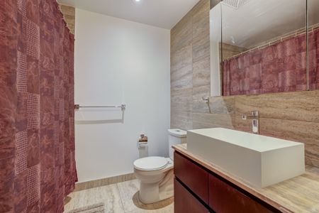 For Lease - 15 Iceboat Terrace Unit# 3510, Toronto, Ontario - Photo 3