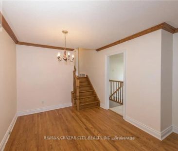 231 BANBURY ROAD - Photo 5
