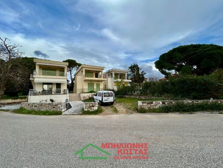 Διαμέρισμα για ενοικίαση ΚακόΒάτος (Ζαχάρω) - Φωτογραφία 2