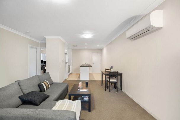 Greenslopes - Photo 1