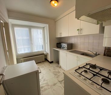 2 slaapkamerappartement op uitstekende ligging in de Panne - Foto 5