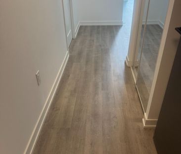 For Lease - 9763 Markham Road Unit# 701, Markham, Ontario - Photo 1