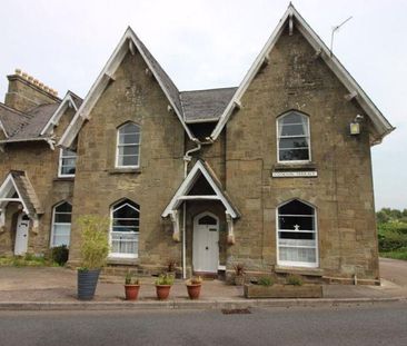Cookson Terrace Lydney - Photo 1