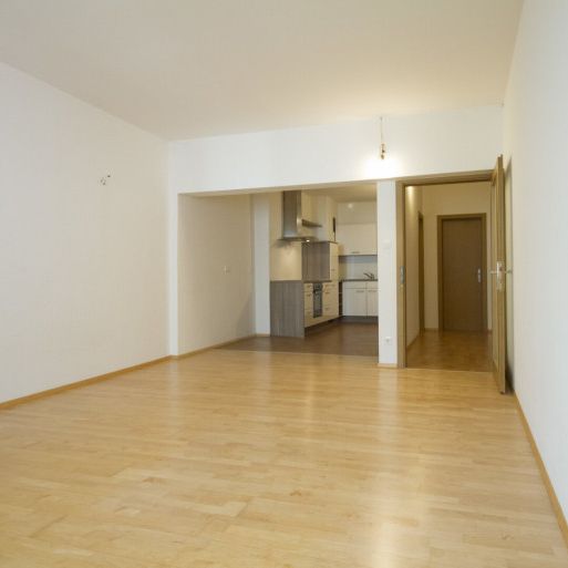 Schwaz: Viel Platz für Familienleben – wohnen, ankommen, zuhause sein - Photo 1