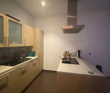 2-Zimmer-Wohnung in Friedrichshain (Warschauer Straße) zu vermiet - Photo 2