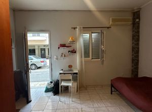 Studio/Γκαρσονιέρα για ενοικίαση - Αιγάλεω, - Photo 1