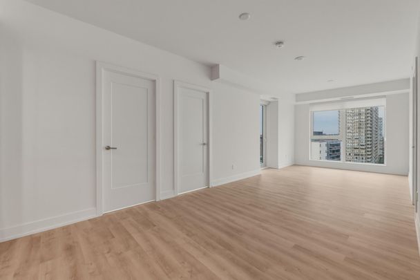 For Lease - 25 Cordova Avenue Unit# 1013, Toronto, Ontario - Photo 1