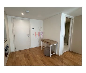 Apartamento T1 em Coimbra - Photo 6