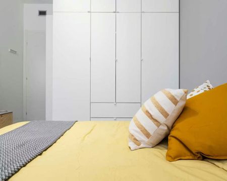 Viale Bligny, Milan, Lombardy 20136 - Foto 4