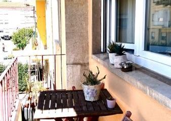 Apartamento T2 em Lisboa