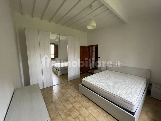 Trilocale viale del Polacchino, Centro, Città di Castello - Photo 1