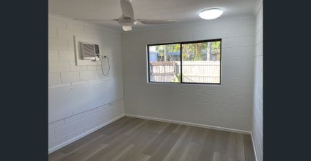 Renovated Unit in the Heart of Mission Beach! - Photo 3