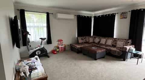 3 Bedroom Home on Mueller Drive - Photo 1