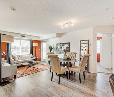 905 Evanston Dr, Calgary - Photo 6