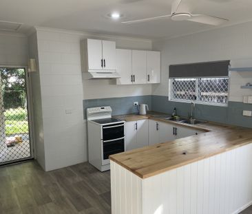 2/25-27 Fisher Road, Gordonvale, QLD 4865 - Photo 2