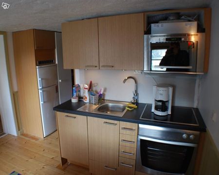 Klostergatan, Visby - Photo 5