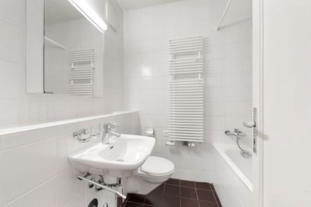 Situation idéale - Photo 5