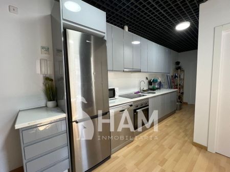 Habitación - Alcobendas - Polígono valdelacasa - 600€ MES - Ref. RYN-AHAI425 - Photo 2