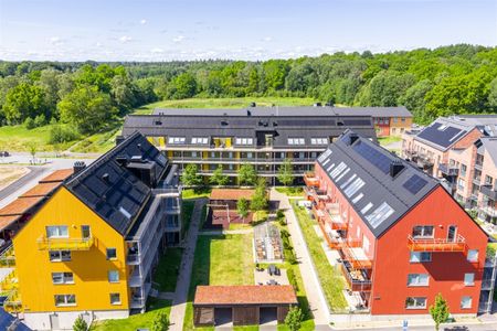 Sagogatan 3E - Foto 2