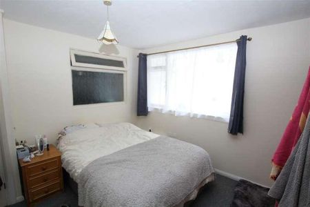 Montpelier Terrace, Ilfracombe, EX34 - Photo 3