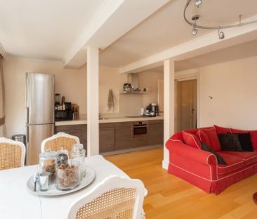 Noordeinde 62-D, Kortenbos, 2514GK, Den Haag - Foto 4