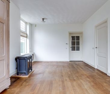 Huis te huur: Bunnikseweg 11 3732 HV De Bilt - Photo 2