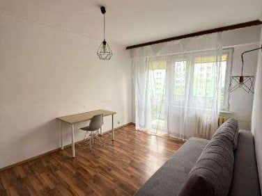 Pokój, ul. Popiełuszki - Photo 5