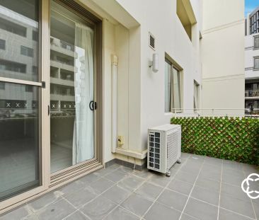 414/37 Amalfi Drive, 2127, Wentworth Point Nsw - Photo 3