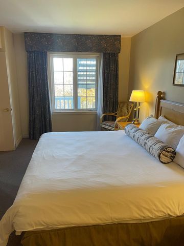 For Lease - 90 Highland Drive Unit# 2328, Oro-Medonte, Ontario - Photo 3