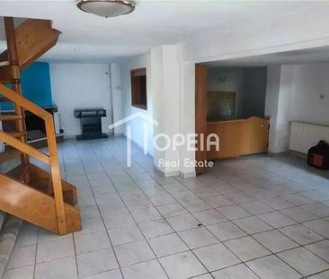 Διαμέρισμα 68 τ.μ. προς ενοικίαση - Photo 2