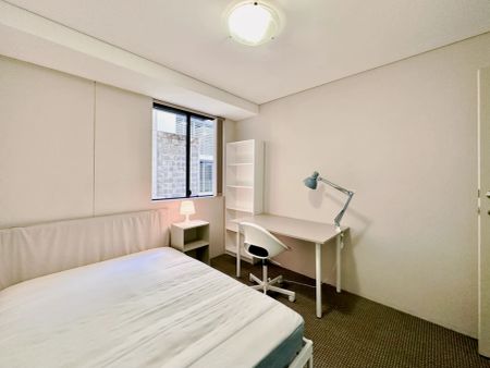 2 bed 1 bath-01121ST - Photo 4