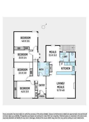 Enjoy Your Living At An Incredible Position - Photo 2