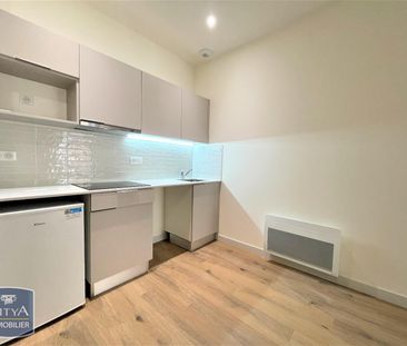 Location Appartement 2 pièces 61m² MONTAUBAN 82000 - Photo 3