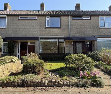 Huis te huur: Koning Nobelpad 17 3813 KJ Amersfoort - Photo 6