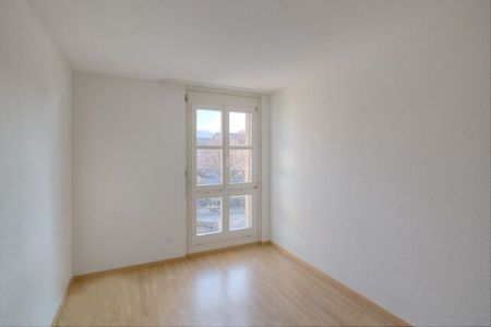 We have room for the whole family - Photo 4