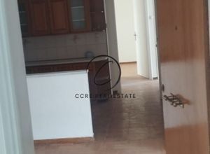 Διαμέρισμα για ενοικίαση - Αμπελόκηποι - Πεντάγωνο, - Φωτογραφία 4