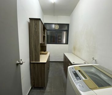 The Gardens Condominium | Fully Furnished | Level 23 - Foto 5
