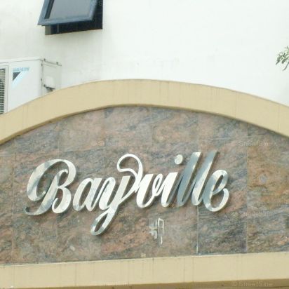 Bayville Condo (D5), Condominium - For Rent - Photo 1