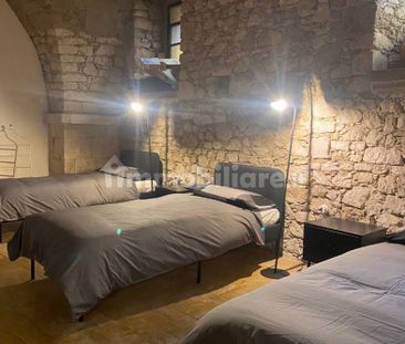Loft via Corfinio 54, Centro, Sulmona - Photo 2