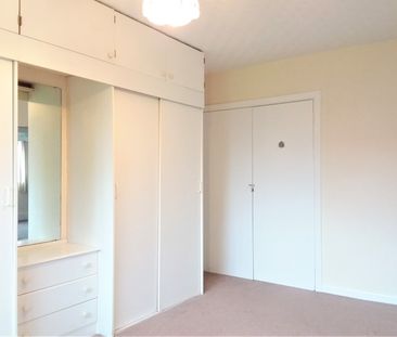Bungalow - Photo 4